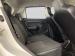 Suzuki S-PRESSO 1.0 GL - Thumbnail 17