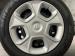 Suzuki S-PRESSO 1.0 GL - Thumbnail 19