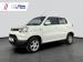 Suzuki S-PRESSO 1.0 GL - Thumbnail 1
