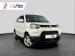 Suzuki S-PRESSO 1.0 GL - Thumbnail 3