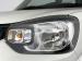 Suzuki S-PRESSO 1.0 GL - Thumbnail 4