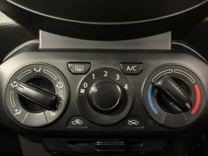 Suzuki S-PRESSO 1.0 GL - Image 5
