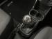 Suzuki S-PRESSO 1.0 GL - Thumbnail 7