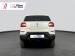 Suzuki S-PRESSO 1.0 GL - Thumbnail 8