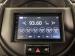 Suzuki S-PRESSO 1.0 GL - Thumbnail 9