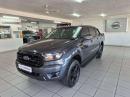 Thumbnail Ford Ranger 2.2TDCI XLD/C