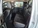 Ford Ranger FX4 2.0D automaticD/C - Thumbnail 10