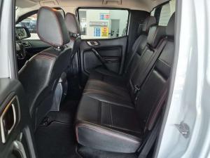 Ford Ranger FX4 2.0D automaticD/C - Image 10