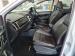 Ford Ranger FX4 2.0D automaticD/C - Thumbnail 11