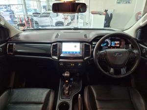 Ford Ranger FX4 2.0D automaticD/C - Image 12