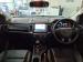 Ford Ranger FX4 2.0D automaticD/C - Thumbnail 12