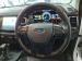 Ford Ranger FX4 2.0D automaticD/C - Thumbnail 13