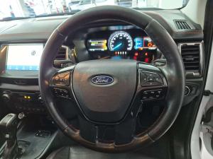 Ford Ranger FX4 2.0D automaticD/C - Image 13
