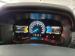 Ford Ranger FX4 2.0D automaticD/C - Thumbnail 14