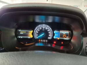 Ford Ranger FX4 2.0D automaticD/C - Image 14