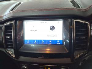 Ford Ranger FX4 2.0D automaticD/C - Image 15