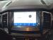 Ford Ranger FX4 2.0D automaticD/C - Thumbnail 15