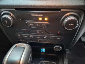 Ford Ranger FX4 2.0D automaticD/C - Image 16