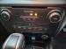 Ford Ranger FX4 2.0D automaticD/C - Thumbnail 16