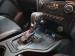 Ford Ranger FX4 2.0D automaticD/C - Thumbnail 17