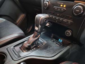 Ford Ranger FX4 2.0D automaticD/C - Image 17