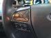 Ford Ranger FX4 2.0D automaticD/C - Thumbnail 18