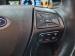 Ford Ranger FX4 2.0D automaticD/C - Thumbnail 19