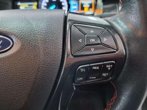 Ford Ranger FX4 2.0D automaticD/C - Image 19