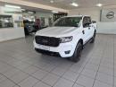 Thumbnail Ford Ranger FX4 2.0D automaticD/C