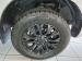 Ford Ranger FX4 2.0D automaticD/C - Thumbnail 20