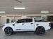 Ford Ranger FX4 2.0D automaticD/C - Thumbnail 2