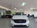 Ford Ranger FX4 2.0D automaticD/C - Thumbnail 3