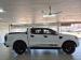 Ford Ranger FX4 2.0D automaticD/C - Thumbnail 4