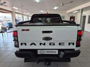 Ford Ranger FX4 2.0D automaticD/C - Image 5