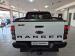 Ford Ranger FX4 2.0D automaticD/C - Thumbnail 5