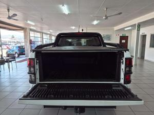 Ford Ranger FX4 2.0D automaticD/C - Image 6
