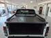 Ford Ranger FX4 2.0D automaticD/C - Thumbnail 7