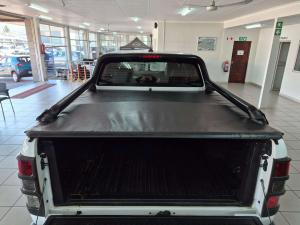 Ford Ranger FX4 2.0D automaticD/C - Image 7