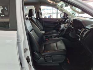 Ford Ranger FX4 2.0D automaticD/C - Image 8