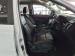Ford Ranger FX4 2.0D automaticD/C - Thumbnail 8