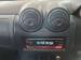 Nissan NP200 1.6 Safety PackS/C - Thumbnail 10
