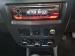 Nissan NP200 1.6 Safety PackS/C - Thumbnail 11