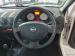 Nissan NP200 1.6 Safety PackS/C - Thumbnail 13
