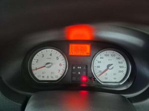 Nissan NP200 1.6 Safety PackS/C - Image 14