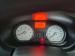 Nissan NP200 1.6 Safety PackS/C - Thumbnail 14