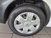 Nissan NP200 1.6 Safety PackS/C - Thumbnail 15