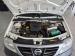 Nissan NP200 1.6 Safety PackS/C - Thumbnail 16