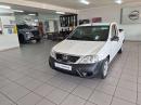 Thumbnail Nissan NP200 1.6 Safety PackS/C