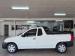Nissan NP200 1.6 Safety PackS/C - Thumbnail 2