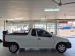 Nissan NP200 1.6 Safety PackS/C - Thumbnail 4